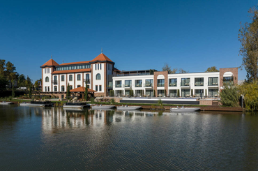 Bordűr Hotel, Békésszentandrás, Magyarország. Alkalmazott rendszerek: MB-45, MB-79N SI, MB-SR50N/HI/HI+, MB-SR50N RW Bordűr Hotel, Békésszentandrás, Magyarország. Alkalmazott rendszerek: MB-45, MB-79N SI, MB-SR50N/HI/HI+, MB-SR50N RW