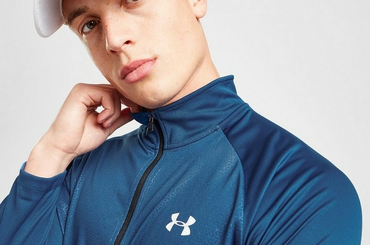 Under Armour Under Armour