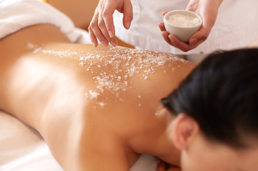 Nyár előtti wellness szolgáltatások – Szépítkezés, kikapcsolódás és lazítás Nyár előtti wellness szolgáltatások – Szépítkezés, kikapcsolódás és lazítás
