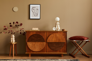 5 art deco berendezési tipp az otthonodba 5 art deco berendezési tipp az otthonodba