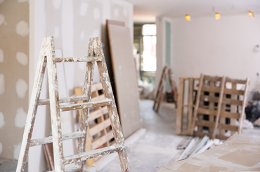 Ezek a lakberendezési döntések hosszú távon is működnek