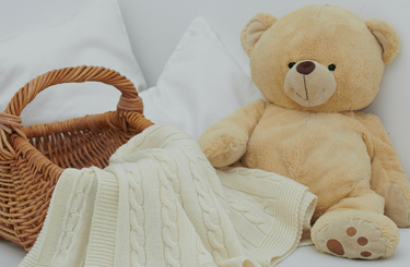 Ha gyerekvállalás előtt állsz vagy már várandós is vagy, akkor nem árt felkészülni!