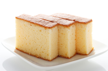 Piskóta tészta tökéletes receptje
