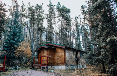 Magyarországi 650 ezer forintos mobilházak - svéd mobilházak, amerikai mobilházak, fa mobilház