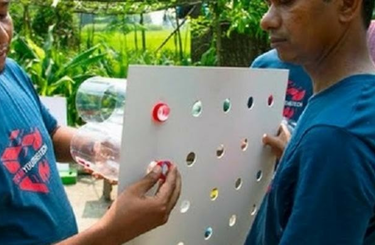 Ingyen hűtheted a lakásodat ezzel a légkondival