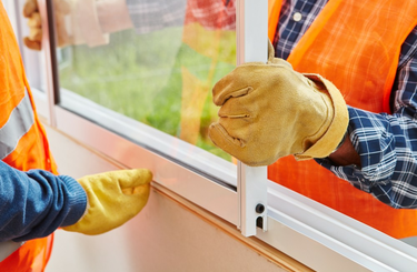 Fontos tudnod ezt a 2 dolgot, ha műanyag ablakod van