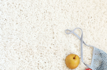 Szőnyeg takarítása, kárpit tisztítása