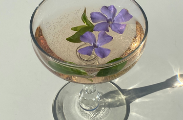 Legfinomabb nyári limonádé receptek