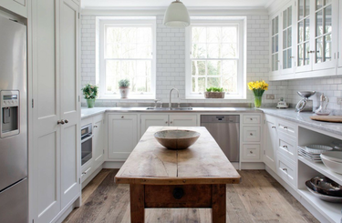 Bemutatjuk 2018 lakberendezési trendjeit! 