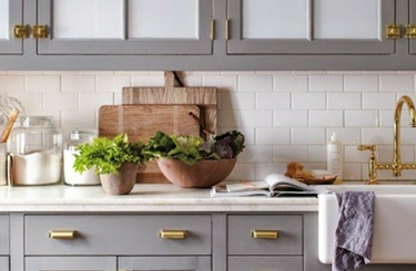 Bemutatjuk, hogy hogyan varázsolhatod fillérekből szebbé az otthonodat! 