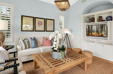 Ezeket a dekorációs tippeket neked is látnod kell! 