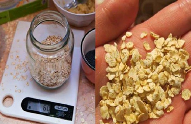 Zab, zabpehely felhasználása