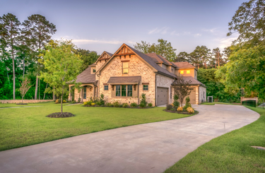 Bemutatjuk, hogy hogyan tudod gazdaságosan felújítani az otthonodat! 