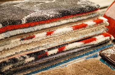 Szőnyeget az irodába! – 5 voks az irodai szőnyeg mellett a kellemes munkahelyért