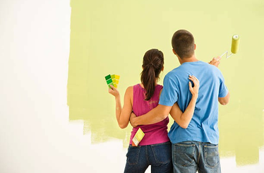 Néhány szuper dekorációs tipp, amit érdemes alkalmaznod az otthonodban! 