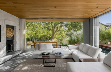 Ha ezeket a szokásokat elhagyod, rendezettebb lehet az otthonod! 