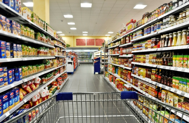 Termékek amiket nem ajánlunk, hogy megvedd