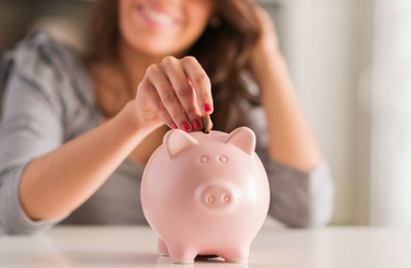 Néhány igazán hasznos, spórolási tipp