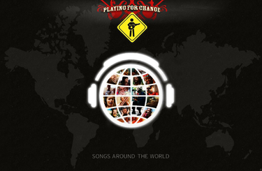 Elképesztő kezdeményezés, amit muszáj megismerned!