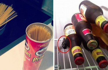 Ezeket a fantasztikus trükköket neked is látnod kell! 