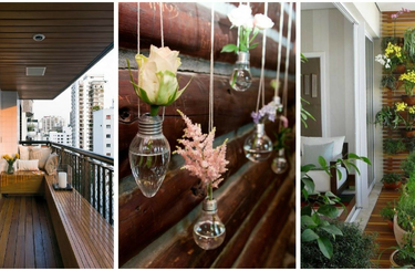 Ezeket a különleges erkélyeket látnod kell! 