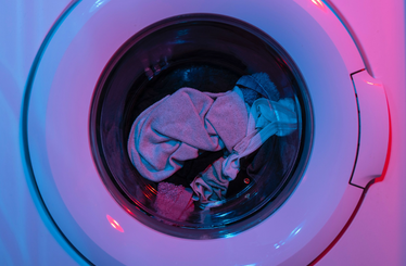 Néhány hasznos mosási tipp, amiket neked is ismerned kell! 