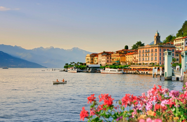 Nyaralási ötletek júliusban