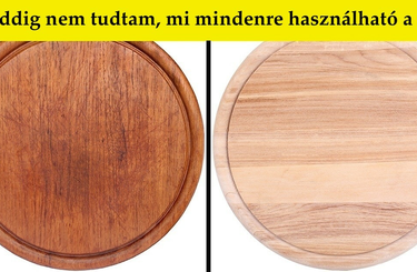 Konyhasó a háztartásban