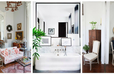 Néhány igazán fantasztikus trükk tükrökkel, amiket érdemes alkalmaznod! 