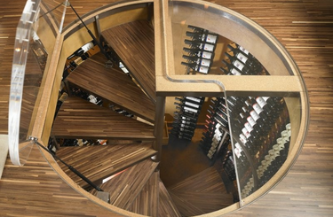 Ha szeretnéd egy kicsit átalakítani az otthonodat, ezeket az ötleteket látnod kell! 