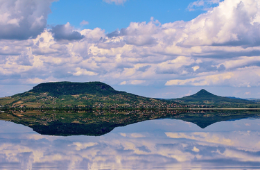 Ezeket az elképesztő helyeket idén nyáron nem hagyhatod ki