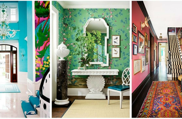 Néhány előkelő lakberendezési ötlet, ha szeretnéd feldobni az otthonodat! 