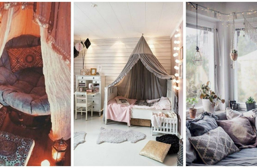 Nézd meg, hogy mire lesz szükséged egy kényelmes otthonhoz! 