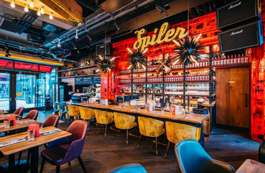 5 tipp a szuper rendezvényhez