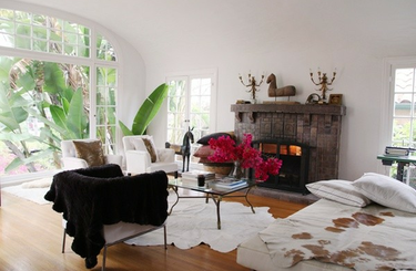 Ezeket az okos lakberendezési ötleteket neked is ki kell próbálnod! 