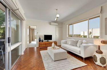 Segítünk, hogy megtalálhasd a számodra legmegfelelőbb lakást!