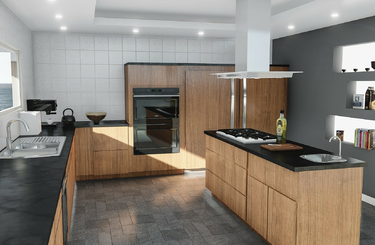 Élvezd ki a lakásfelújítás minden pillanatát tippjeink segítségével