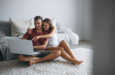 5 aranyszabály a jó online ingatlanhirdetéshez 