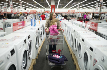 Otthon melege program támogatás