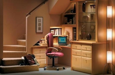 Helytakarékos lakberendezési ötletek kis lakásba