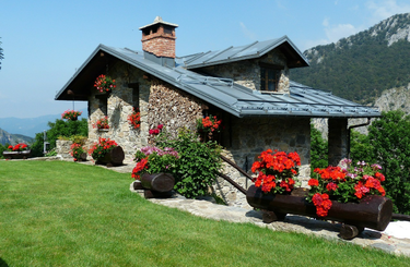 Csillagjegy szerint otthon - horoszkóp ház