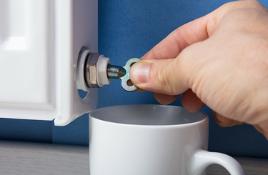 9 szuper trükk, amivel még nem kell fűtést kapcsolnod, mégis meleg lesz! 