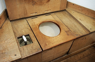 Forradalmasíthatja a vécézést egy új találmány