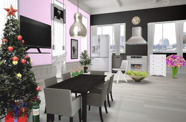 5 + 1 tipp a valóban otthonos lakberendezéshez 