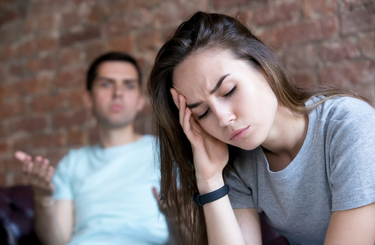 Az elslamposodás elleni teendők