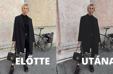 Így keverd ki a saját filtered a tökéletes instagram profilhoz! 