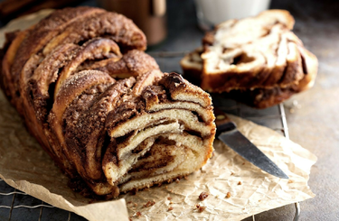 Különlegességre vágysz? Íme a csokis babka receptje! 