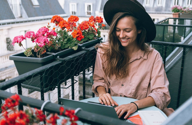 Így gondozd a növényeid a lakásodban!