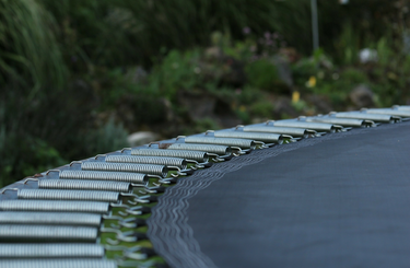 Trambulin vásárlás tudnivalók