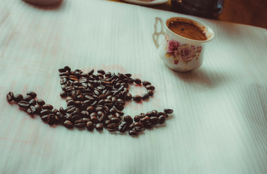 10 dolog, amire jó a kávé az iváson kívül